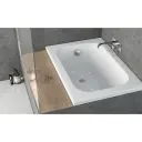 Kolpa Kada Mini 100x70 945547