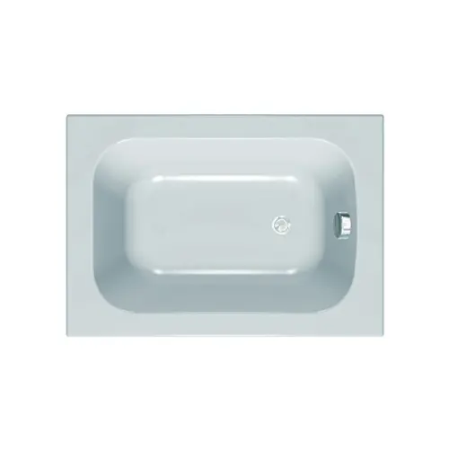 Kolpa Kada Mini 100x70 945547