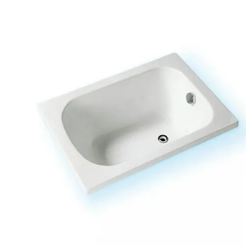 Kolpa Kada Mini 100x70 945547