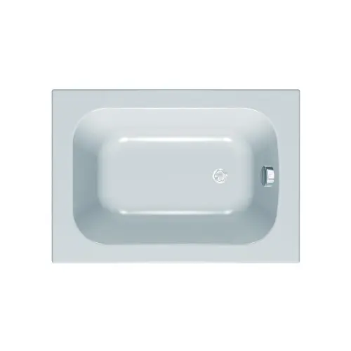 Kolpa Kada Mini 100x70 945547