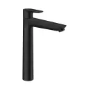 Hansgrohe Talis E 240 za lavabo MAT Crna 71716670