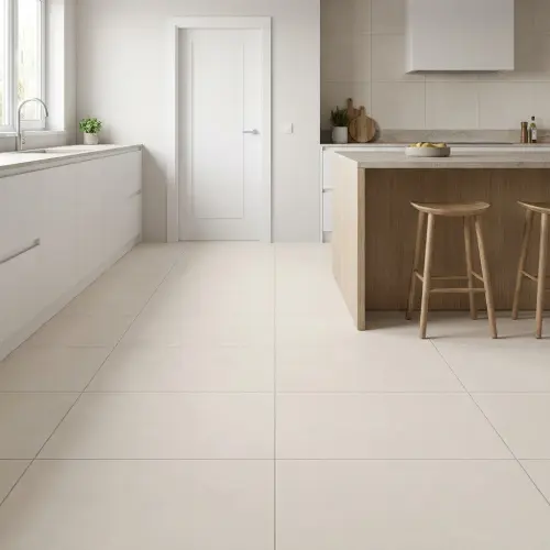Marazzi Block 60x60 Block White MLJC