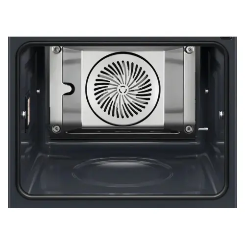 Electrolux rerna LOA9S3XZ