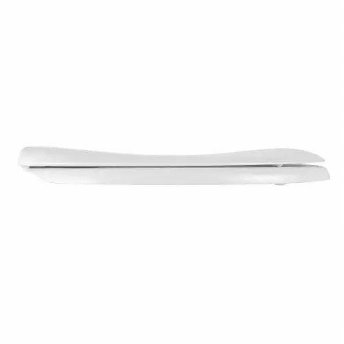 Kappa Zona C8 WC daska White Soft 4006