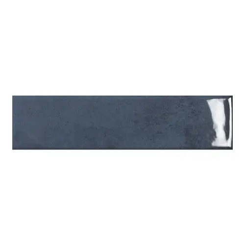 Eco ceramic Harlequin LAGOON 7x28 SM350