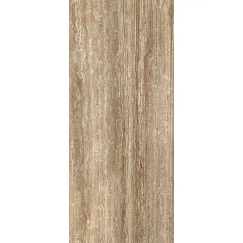 Geotiles Marvet Supreme 60x120 Mat