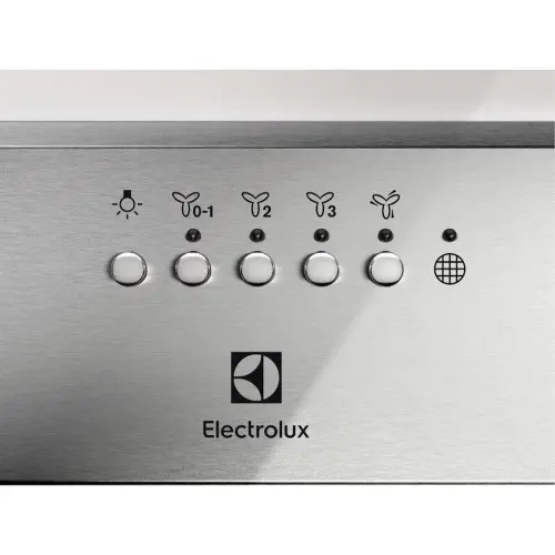 Electrolux aspirator LFG719X