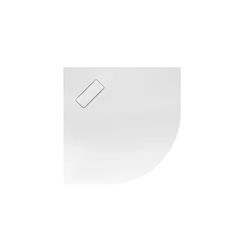 Kolpa Tuš kada Drop R90 565690