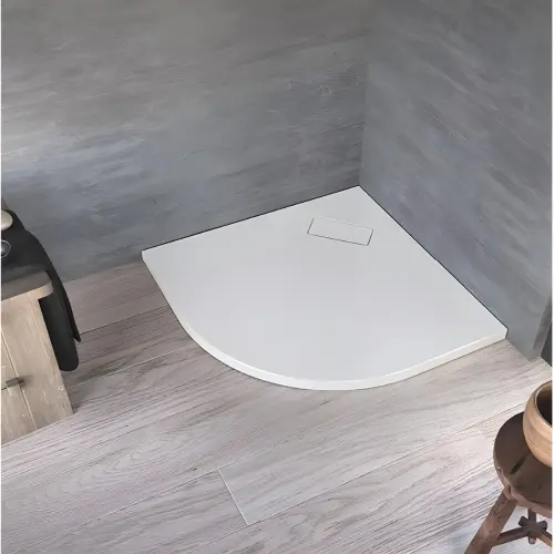 Kolpa Tuš kada Drop R90 565690