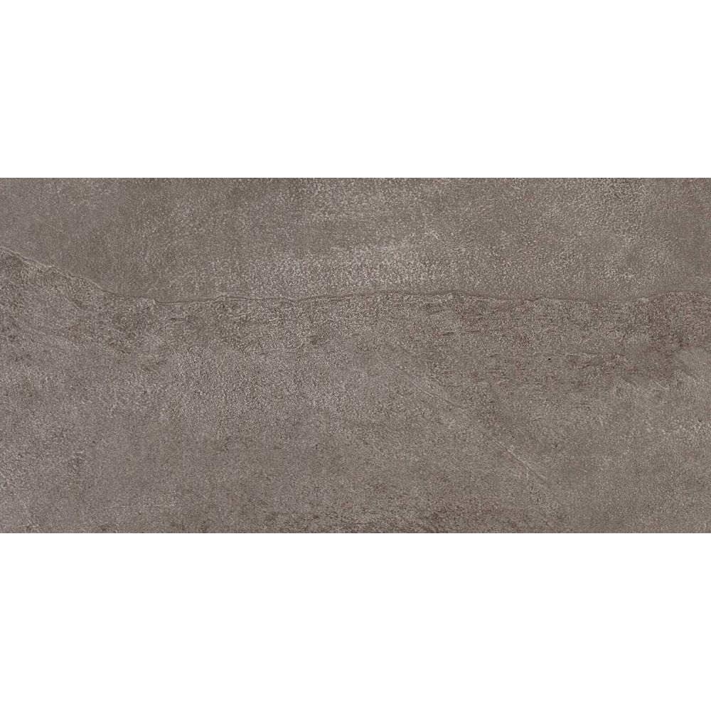 Marazzi Mystone Ardesia