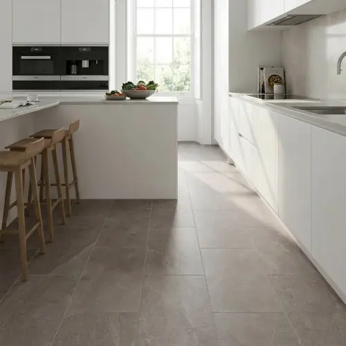 Marazzi Mystone Ardesia Cenere 30X60 M056
