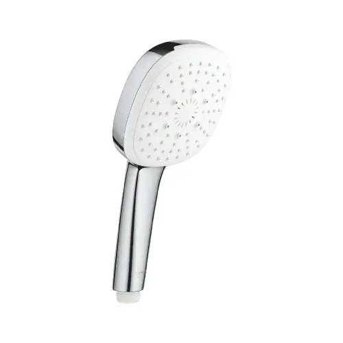 Grohe Tempesta Cube 110 tuš ručica 3 funkcije 27574003