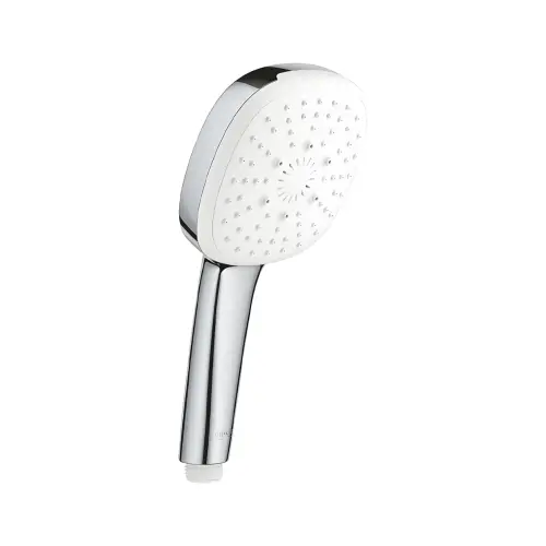 Grohe Tempesta Cube 110 tuš ručica 3 funkcije 27574003