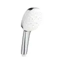 Grohe Tempesta Cube 110 tuš ručica 3 funkcije 27574003