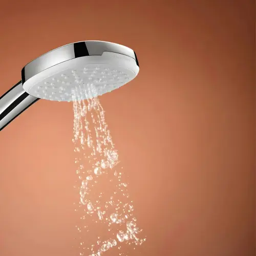 Grohe Tempesta Cube 110 tuš ručica 3 funkcije 27574003