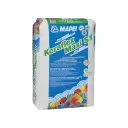 Mapei Keraflex MAXI S1 ZERO Sivi džak 25 kg