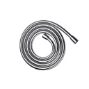 Hansgrohe tuš crevo 1.6M ISIFLEX 28276000