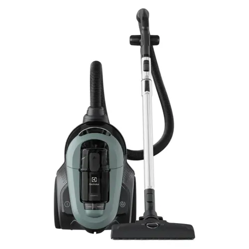 Electrolux usisivač EL61C2OG
