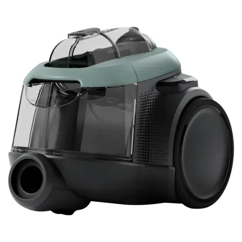 Electrolux usisivač EL61C2OG