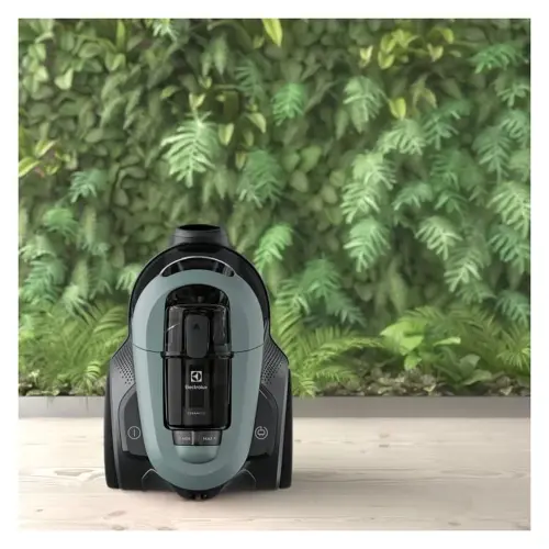 Electrolux usisivač EL61C2OG