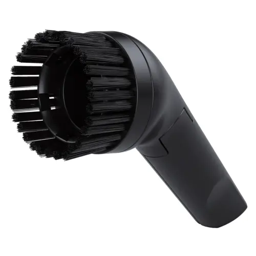 Electrolux usisivač EL61C2OG