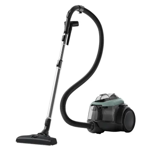 Electrolux usisivač EL61C2OG