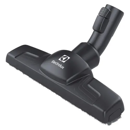 Electrolux usisivač EL61C2OG