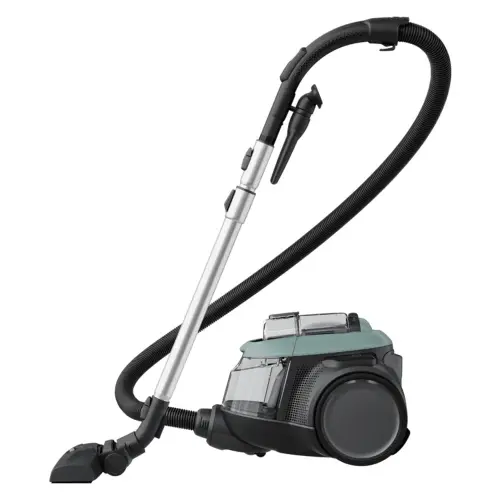 Electrolux usisivač EL61C2OG