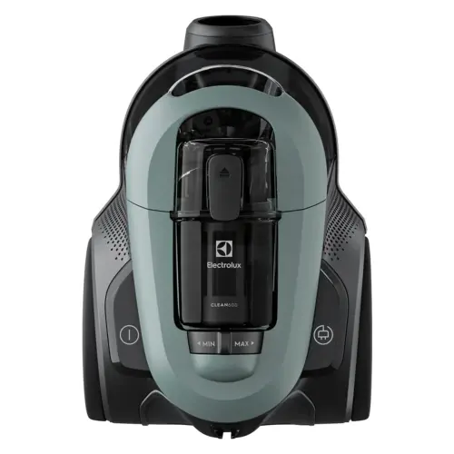 Electrolux usisivač EL61C2OG