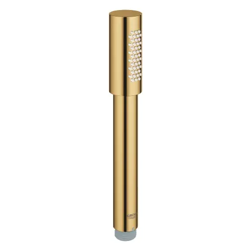 Grohe SENA STICK tuš ručica Cool sunrise 26465GL0