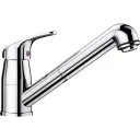 Blanco DARAS-S hrom 517731