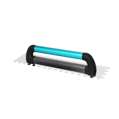 Bihui Gleterica nazubljena 8 mm