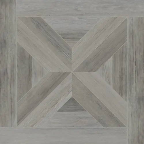 Beldevere Oak NEW matt 600x600 rett. Akl. 1,44