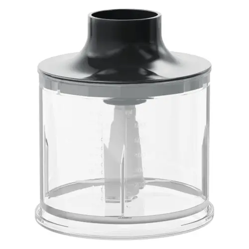 Electrolux štapni mikser E4HB1-6GG
