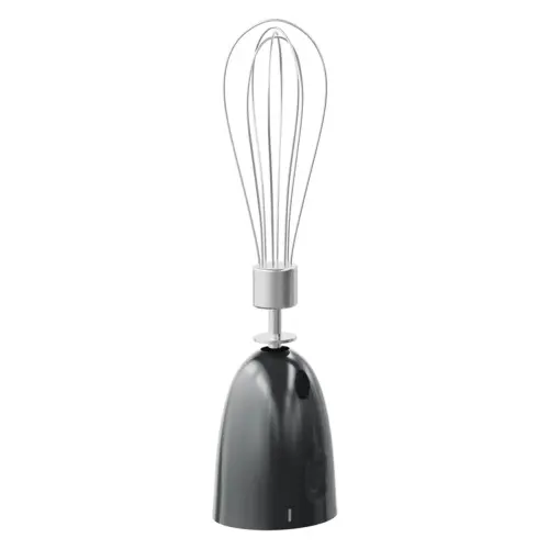 Electrolux štapni mikser E4HB1-6GG