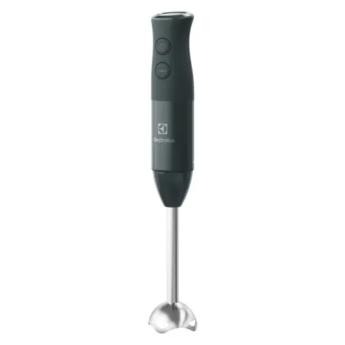 Electrolux štapni mikser E4HB1-6GG