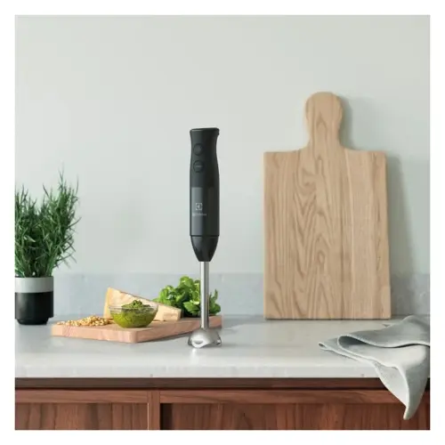 Electrolux štapni mikser E4HB1-6GG