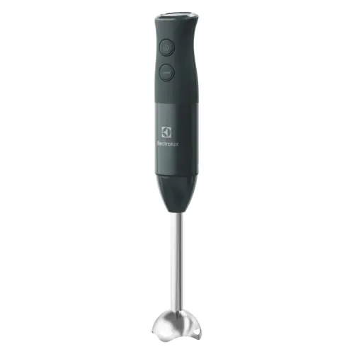 Electrolux štapni mikser E4HB1-6GG