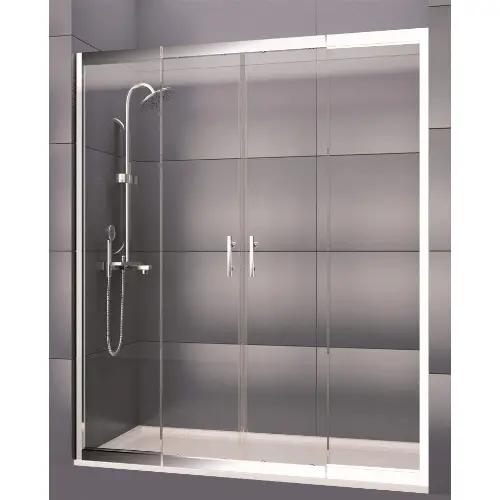 PARAVAN 6002 120-140x195 6mm
