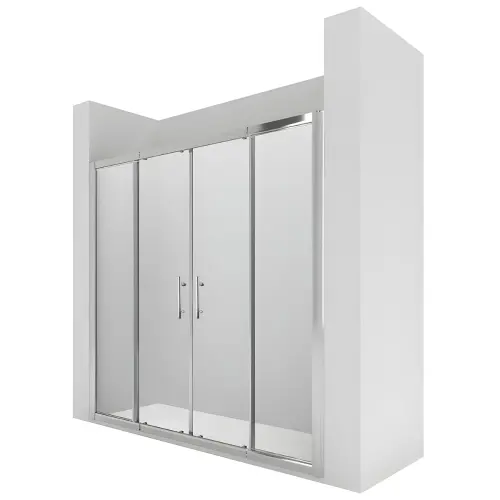PARAVAN 6002 120-140x195 6mm