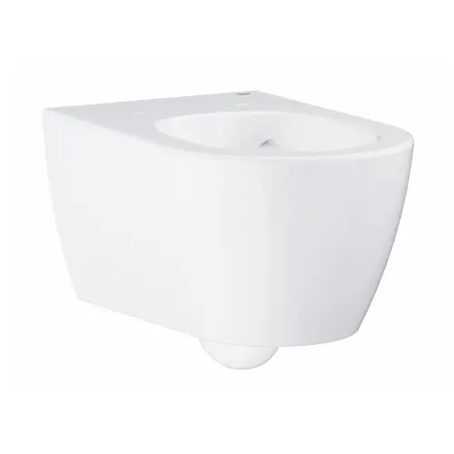 Grohe Essence WC šolja konzolna Rimless 3957100H