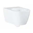 Grohe Essence WC šolja konzolna Rimless 3957100H