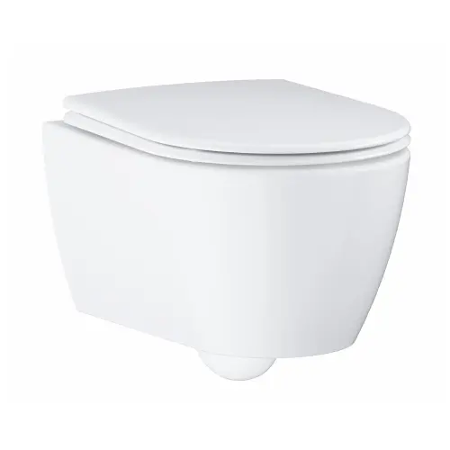 Grohe Essence WC šolja konzolna Rimless 3957100H