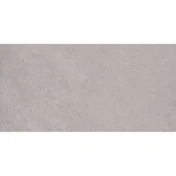 Marazzi Stonework 30x60 Stonework Grey MLHF