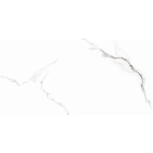 LEODIKYA Grey 60x120 7,5mm Lappato 2,16