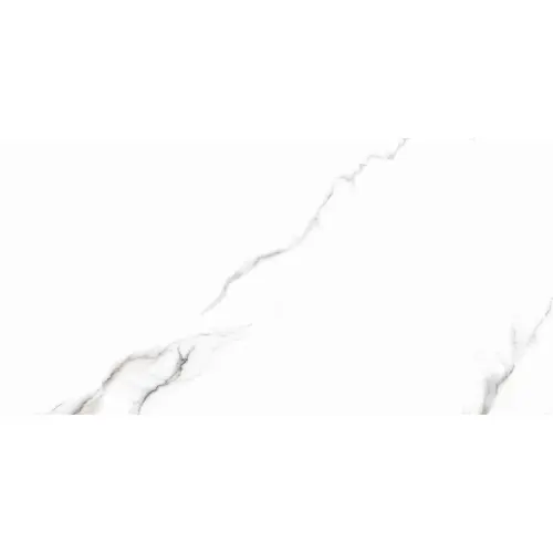 LEODIKYA Grey 60x120 7,5mm Lappato 2,16