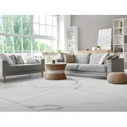LEODIKYA Grey 60x120 7,5mm Lappato 2,16