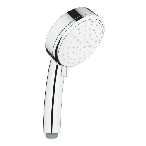 Grohe Tempesta Cosmopolitan 100 tuš ručica 2 funkcije 27571002