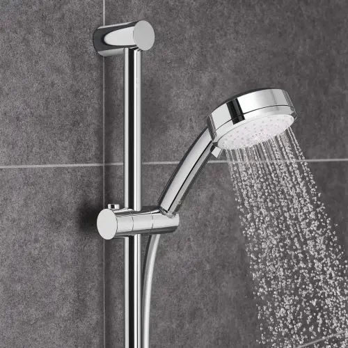 Grohe Tempesta Cosmopolitan 100 tuš ručica 2 funkcije 27571002