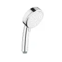 Grohe Tempesta Cosmopolitan 100 tuš ručica 2 funkcije 27571002